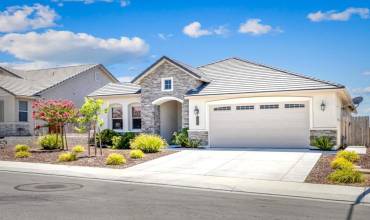 2011 Sage Drive, Hollister, California 95023, 4 Bedrooms Bedrooms, ,2 BathroomsBathrooms,Residential,Buy,2011 Sage Drive,ML81986703