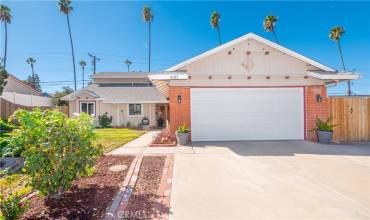 6193 Academy Avenue, Riverside, California 92506, 5 Bedrooms Bedrooms, ,3 BathroomsBathrooms,Residential,Buy,6193 Academy Avenue,IV24229762