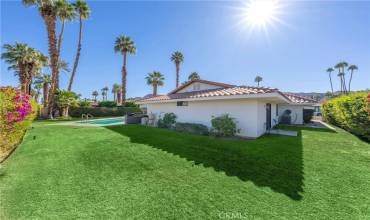 75480 Painted Desert Drive, Indian Wells, California 92210, 3 Bedrooms Bedrooms, ,2 BathroomsBathrooms,Residential Lease,Rent,75480 Painted Desert Drive,SR24234659