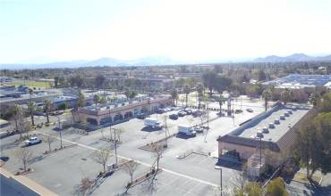 17250 17264 Foothill Boulevard G-H, Fontana, California 92335, ,Commercial Lease,Rent,17250 17264 Foothill Boulevard G-H,IV24234703