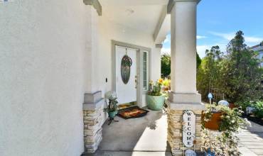 337 Upton Pyne Dr, Brentwood, California 94513, 2 Bedrooms Bedrooms, ,2 BathroomsBathrooms,Residential,Buy,337 Upton Pyne Dr,41078627