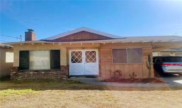 6518 California Avenue, Bell, California 90201, 3 Bedrooms Bedrooms, ,2 BathroomsBathrooms,Residential,Buy,6518 California Avenue,SB24234189