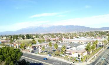 17250 Foothill Boulevard, Fontana, California 92335, ,Commercial Lease,Rent,17250 Foothill Boulevard,IV24234719