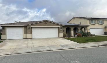 35480 Byron Trail, Beaumont, California 92223, 4 Bedrooms Bedrooms, ,2 BathroomsBathrooms,Residential Lease,Rent,35480 Byron Trail,IG24234549