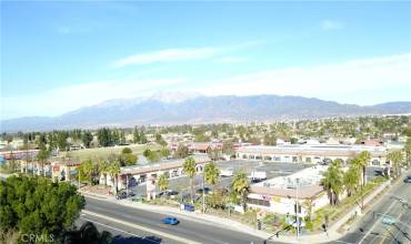 17250 17264 Foothill Boulevard C, Fontana, California 92335, ,Commercial Lease,Rent,17250 17264 Foothill Boulevard C,IV24234698