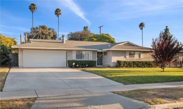 8932 Colorado Avenue, Riverside, California 92503, 3 Bedrooms Bedrooms, ,1 BathroomBathrooms,Residential,Buy,8932 Colorado Avenue,IV24233489