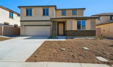 19416 Brush Creek Way, Lake Elsinore, California 92532, 4 Bedrooms Bedrooms, ,3 BathroomsBathrooms,Residential,Buy,19416 Brush Creek Way,OC24222354