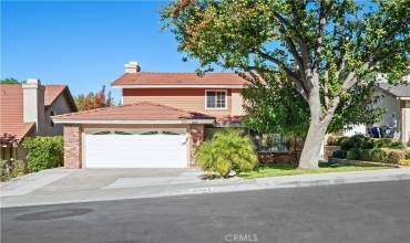 21443 Angela Yvonne Avenue, Saugus, California 91350, 3 Bedrooms Bedrooms, ,2 BathroomsBathrooms,Residential,Buy,21443 Angela Yvonne Avenue,BB24233019