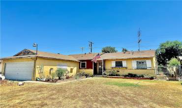 2520 Kellogg Park Drive, Pomona, California 91768, 3 Bedrooms Bedrooms, ,1 BathroomBathrooms,Residential,Buy,2520 Kellogg Park Drive,CV24167258