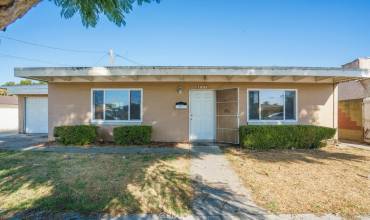 251 E Osgood Street, Long Beach, California 90805, 3 Bedrooms Bedrooms, ,1 BathroomBathrooms,Residential,Buy,251 E Osgood Street,RS24234181