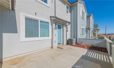 4096 E Peony Paseo 24, Ontario, California 91761, 3 Bedrooms Bedrooms, ,2 BathroomsBathrooms,Residential Lease,Rent,4096 E Peony Paseo 24,TR24234555