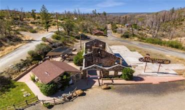 11865 State Highway 70, Oroville, California 95965, 2 Bedrooms Bedrooms, ,1 BathroomBathrooms,Residential,Buy,11865 State Highway 70,SN24234497