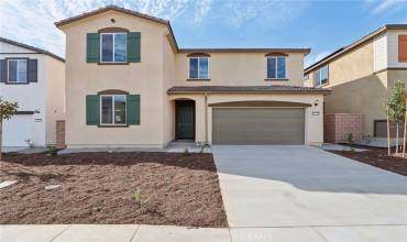 19421 Brush Creek Way, Lake Elsinore, California 92532, 4 Bedrooms Bedrooms, ,3 BathroomsBathrooms,Residential,Buy,19421 Brush Creek Way,OC24222357