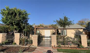 33041 Walls Street, Lake Elsinore, California 92530, 2 Bedrooms Bedrooms, ,1 BathroomBathrooms,Residential,Buy,33041 Walls Street,CV24234084