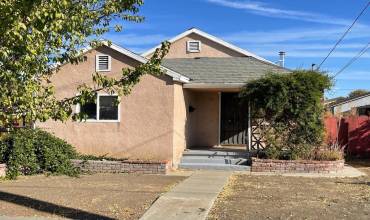 69 Sally Street, Hollister, California 95023, 3 Bedrooms Bedrooms, ,1 BathroomBathrooms,Residential,Buy,69 Sally Street,ML81986722