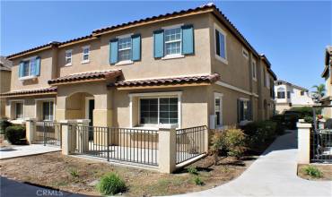 15613 Lasselle Street 17, Moreno Valley, California 92551, 2 Bedrooms Bedrooms, ,2 BathroomsBathrooms,Residential,Buy,15613 Lasselle Street 17,IV24203220