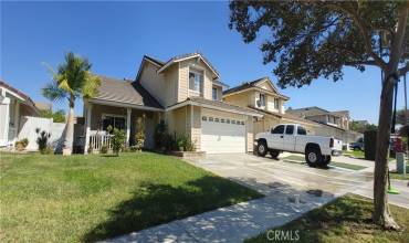 1801 Bowdoin Street, Corona, California 92878, 4 Bedrooms Bedrooms, ,2 BathroomsBathrooms,Residential,Buy,1801 Bowdoin Street,PW24203609