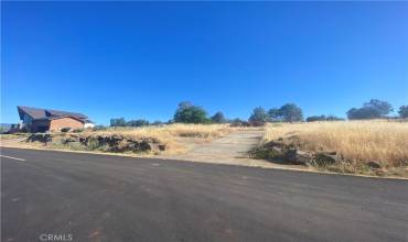 18350 Grizzly Court, Hidden Valley Lake, California 95467, ,Land,Buy,18350 Grizzly Court,LC24119033