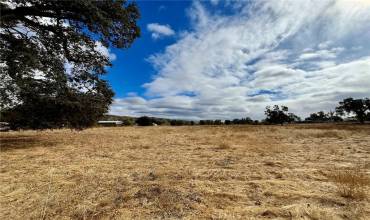 4355 Tampico Road, Atascadero, California 93422, ,Land,Buy,4355 Tampico Road,NS24234567