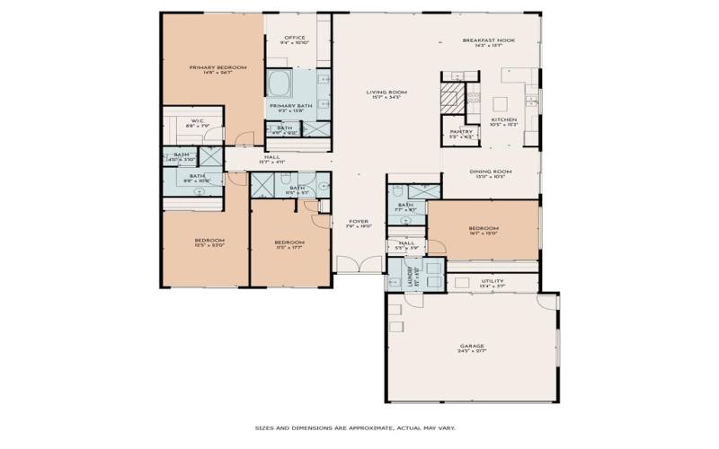 01-PNG Floor plan