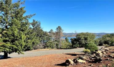 3517 Fircrest Court, Kelseyville, California 95451, ,Land,Buy,3517 Fircrest Court,ND24234856