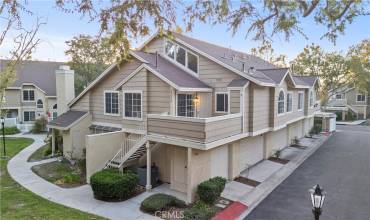 26626 Rosepath, Lake Forest, California 92630, 2 Bedrooms Bedrooms, ,2 BathroomsBathrooms,Residential,Buy,26626 Rosepath,PW24185809