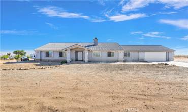 11727 Oxford Road, Phelan, California 92371, 4 Bedrooms Bedrooms, ,3 BathroomsBathrooms,Residential,Buy,11727 Oxford Road,HD24172553