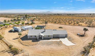 11727 Oxford Road, Phelan, California 92371, 4 Bedrooms Bedrooms, ,3 BathroomsBathrooms,Residential,Buy,11727 Oxford Road,HD24172553