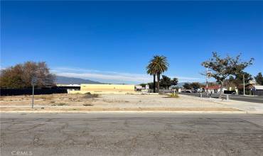 9098 Sierra Avenue, Fontana, California 92335, ,Land,Buy,9098 Sierra Avenue,AR24207763