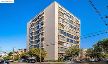 2550 Dana St 8FG, Berkeley, California 94704, 2 Bedrooms Bedrooms, ,2 BathroomsBathrooms,Residential,Buy,2550 Dana St 8FG,41079071