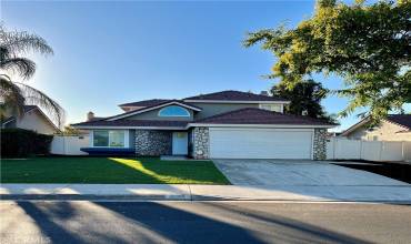 8711 Sandhill Drive, Riverside, California 92508, 4 Bedrooms Bedrooms, ,3 BathroomsBathrooms,Residential,Buy,8711 Sandhill Drive,IV24228938