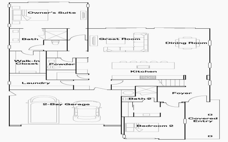 res4-level1