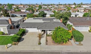 5801 Gloucester Circle, Westminster, California 92683, 4 Bedrooms Bedrooms, ,2 BathroomsBathrooms,Residential,Buy,5801 Gloucester Circle,PW24222960