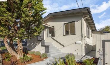 2530 Highland Ave, Oakland, California 94606, 3 Bedrooms Bedrooms, ,1 BathroomBathrooms,Residential,Buy,2530 Highland Ave,41079074