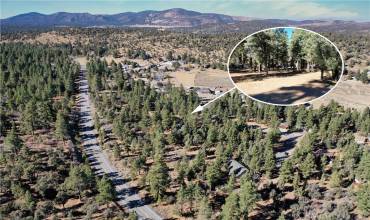 24 Lot 24 Skyview Drive, Big Bear City, California 92314, ,Land,Buy,24 Lot 24 Skyview Drive,IG24234951