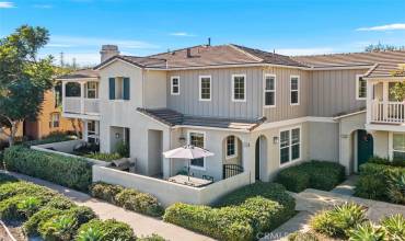 58 Glenalmond Lane, Ladera Ranch, California 92694, 3 Bedrooms Bedrooms, ,2 BathroomsBathrooms,Residential,Buy,58 Glenalmond Lane,OC24233558