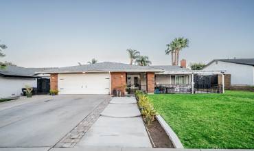 1741 S Buena Vista Avenue, Corona, California 92882, 4 Bedrooms Bedrooms, ,2 BathroomsBathrooms,Residential,Buy,1741 S Buena Vista Avenue,IG24233460