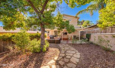 608 Hodencamp Rd Thousand Oaks-24