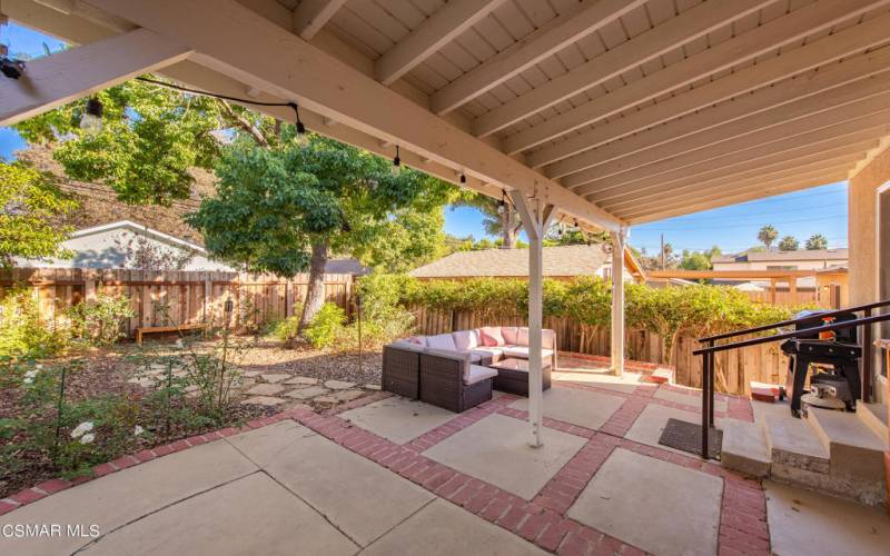 608 Hodencamp Rd Thousand Oaks-22