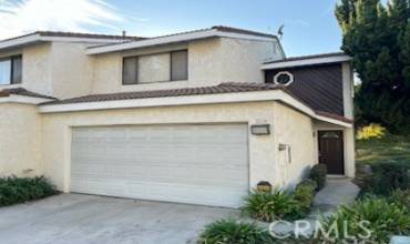 2214 Loggers Lane, Ontario, California 91762, 2 Bedrooms Bedrooms, ,2 BathroomsBathrooms,Residential Lease,Rent,2214 Loggers Lane,IG24234980