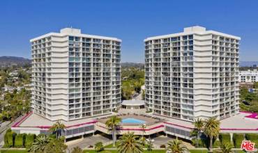 201 Ocean Avenue 903P