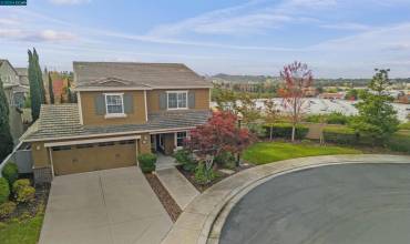 9335 Big Ben Ct, Vallejo, California 94591, 3 Bedrooms Bedrooms, ,3 BathroomsBathrooms,Residential,Buy,9335 Big Ben Ct,41079072