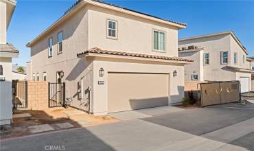 75162 Aldrich Drive, Palm Desert, California 92211, 3 Bedrooms Bedrooms, ,2 BathroomsBathrooms,Residential Lease,Rent,75162 Aldrich Drive,OC24234809