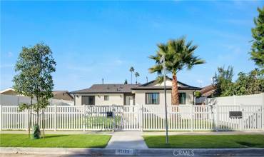 13135 Burton Street, North Hollywood, California 91605, 3 Bedrooms Bedrooms, ,2 BathroomsBathrooms,Residential Lease,Rent,13135 Burton Street,GD24234921