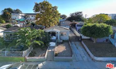 2708 Marengo Street, Los Angeles, California 90033, 5 Bedrooms Bedrooms, ,2 BathroomsBathrooms,Residential,Buy,2708 Marengo Street,24464095