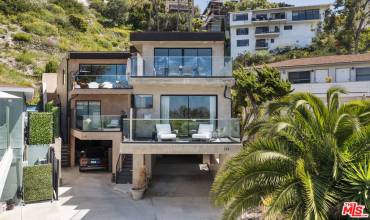 348 Y Place, Laguna Beach, California 92651, 3 Bedrooms Bedrooms, ,3 BathroomsBathrooms,Residential Lease,Rent,348 Y Place,24387527