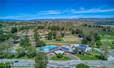 26741 Whispering Leaves Drive B, Newhall, California 91321, 2 Bedrooms Bedrooms, ,2 BathroomsBathrooms,Residential,Buy,26741 Whispering Leaves Drive B,SR24153145