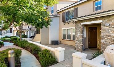 28962 Frankfort Lane, Temecula, California 92591, 3 Bedrooms Bedrooms, ,2 BathroomsBathrooms,Residential Lease,Rent,28962 Frankfort Lane,SW24234893