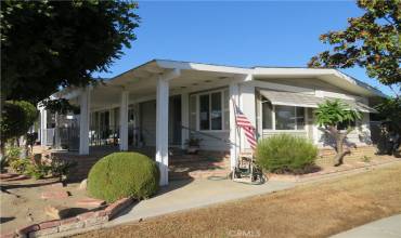 210 Silverlake Drive, Placentia, California 92870, 2 Bedrooms Bedrooms, ,2 BathroomsBathrooms,Manufactured In Park,Buy,210 Silverlake Drive,PW24234761