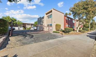 930 Peach Avenue 9, El Cajon, California 92021, 1 Bedroom Bedrooms, ,1 BathroomBathrooms,Residential,Buy,930 Peach Avenue 9,PTP2407015